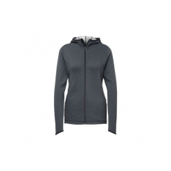 Bluzy dresowe adidas Bluza z kapturem FreeLift Light. Szare bluzy z kapturem damskie Adidas, l, z dresówki. Za 249,00 zł.