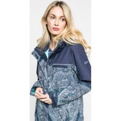 Kurtki damskie: Roxy – Kurtka Snowboardowa