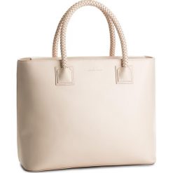 Torebki klasyczne damskie: Torebka ELISABETTA FRANCHI – BS-50A-82E2 Cipra 350