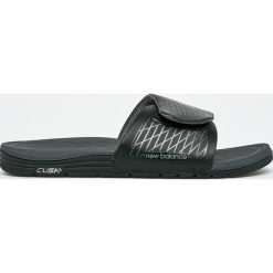 Chodaki męskie: New Balance - Klapki