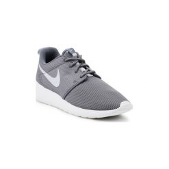 Buty Nike Buty lifestylowe W Roshe One 844994-003. Trampki i tenisówki damskie Nike. Za 379,00 zł.
