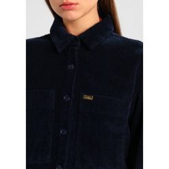 Koszule damskie: LOIS Jeans MILITIA Koszula true navy