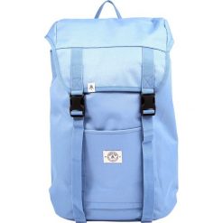 Plecaki męskie: Parkland WESTPORT Plecak blue