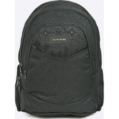 Plecaki damskie: Dakine – Plecak Prom