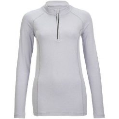 KILLTEC Bluza damska Neitha szara r. 38. Bluzy sportowe damskie marki KILLTEC. Za 114,07 zł.