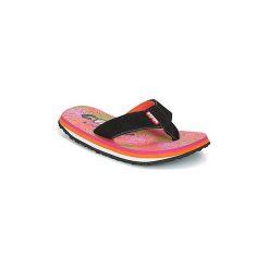 Chodaki damskie: Japonki Cool shoe EVE SLIGHT