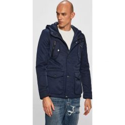 Guess Jeans - Kurtka. Płaszcze męskie Guess Jeans. W wyprzedaży za 339,90 zł.