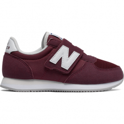 Buty sportowe chłopięce: New Balance KV220CDY
