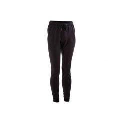 Rurki męskie: Spodnie 960 skinny