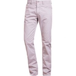 Jeansy męskie: Baldessarini JACK Jeansy Straight Leg grau