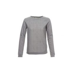 Bluzy damskie: Bluzy Billabong BURNY