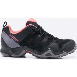 Buty trekkingowe damskie: adidas Performance – Buty