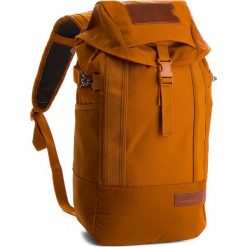 Plecaki męskie: Plecak EASTPAK – Fluster EK17A Merge Wheat 70O