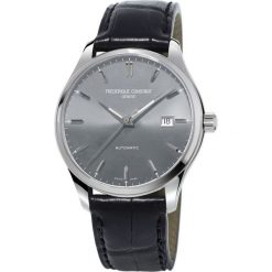 FREDERIC CONSTANT ZEGAREK FREDERIQUE CONSTANT CLASSICS FC-303LGS5B6. Zegarki męskie FREDERIC CONSTANT. Za 3949,00 zł.