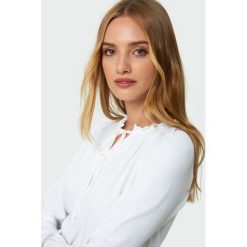Wiskozowa bluzka. Bluzki damskie Greenpoint, z wiskozy. Za 69,99 zł.