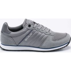Buty sportowe męskie: Big Star – Buty