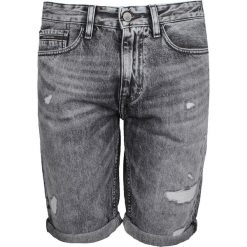 Calvin Klein Szorty "Slim". Kąpielówki męskie Calvin Klein, bez wzorów. Za 279,00 zł.