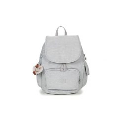 Plecaki damskie: Plecaki Kipling CITY PACK S