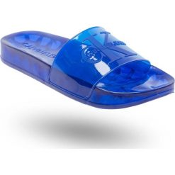 KLAPKI CALVIN KLEIN JEANS. Klapki damskie Calvin Klein Jeans. Za 319,00 zł.