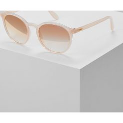 Okulary przeciwsłoneczne damskie: VOGUE Eyewear Okulary przeciwsłoneczne opal melon