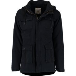 Parki męskie: Redefined Rebel NORMAN Parka navy