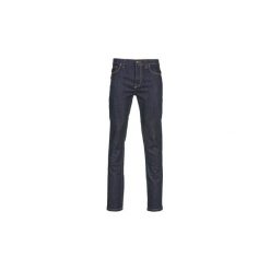 Jeansy męskie: Jeansy straight leg Dickies LOUISIANA