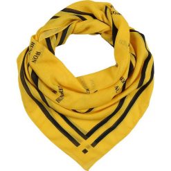 Chusty damskie: Won Hundred MIRABELLE Chusta sunset boulevard
