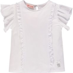 Bluzki dziewczęce: Brums – Top dziecięcy 92-116 cm