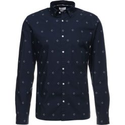 Koszule męskie: Marc O’Polo DENIM Koszula combo