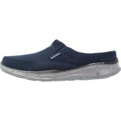 Chodaki męskie: Skechers Sport EQUALIZER Klapki navy
