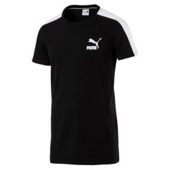 KOSZULKA PUMA ARCHIVE 575015 51. Koszulki męskie Puma. Za 99,00 zł.