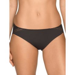 Figi PrimaDonna Twist I Want You 541450. Figi damskie PRIMADONNA TWIST, bez wzorów. Za 119,00 zł.