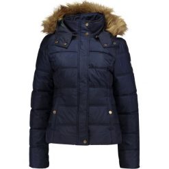 Bomberki damskie: TWINTIP Kurtka przejściowa dark blue