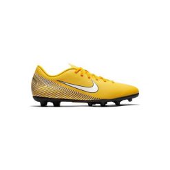 Buty sportowe męskie: Buty Vapor Club Neymar MG