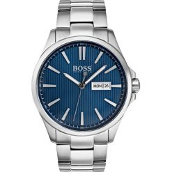 Zegarki męskie: Zegarek męski Hugo Boss The James 1513533