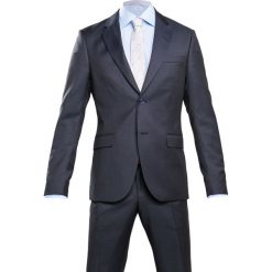 Garnitury: Tiger of Sweden GEKKOO Garnitur dusty navy