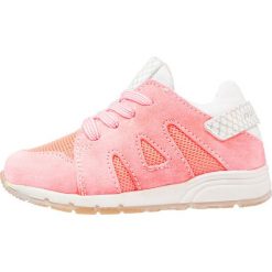 Trampki dziewczęce: Jochie & Freaks Tenisówki i Trampki fluor pink