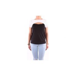 T-shirty damskie: T-shirty z krótkim rękawem Silvian Heach PGP18788TS