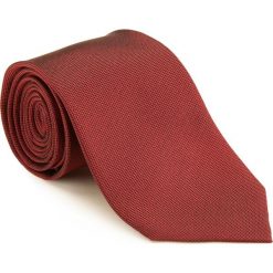 Krawaty męskie: 85-7K-008-3 Krawat