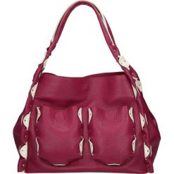 Torebki klasyczne damskie: Torba – 22442 DOL A-I