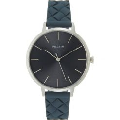 Zegarki damskie: Pilgrim ASTER Zegarek blue