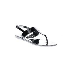 Sandały Casu MELISKI FX2H012-43. Czerwone sandały damskie marki Nike. Za 29,99 zł.