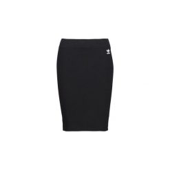 Spódnice krótkie adidas SC MIDI SKIRT. Spódniczki damskie Adidas. Za 175,20 zł.