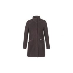 Płaszcze Vero Moda CIRI. Czerwone płaszcze damskie Vero Moda, xs. Za 351,20 zł.