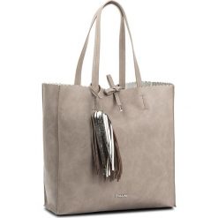 Torebki klasyczne damskie: Torebka POLLINI – SC4518PP05SH0209 Taupe