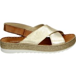 Sandały damskie: Sandały – 841138840 PLA