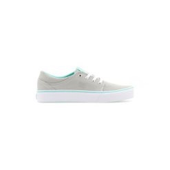 Tenisówki męskie: Buty DC Shoes –