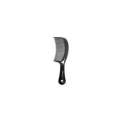 Wet Brush Grzebień do włosów z rączką TXTURE WAVE COMB Czarny (620TXTBLK ). Czarne grzebienie do włosów damskie Wet Brush. Za 10,69 zł.