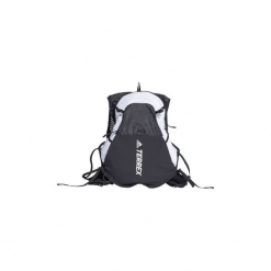 Plecaki adidas Plecak Terrex Agravic Large. Szare plecaki męskie Adidas. Za 549,00 zł.