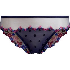 Stringi: La Perla HEATHER HILLS DONNO PERIZOMA Stringi blue/bicolor
